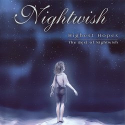 Nightwish - Highest Hopes - The Best Of Nightwish (2005)