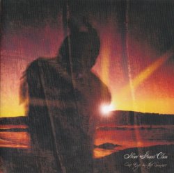 Nine Stones Close - One Eye On The Sunrise (2012)