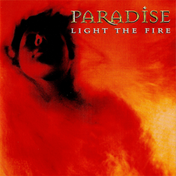 Paradise - Light The Fire (2001)