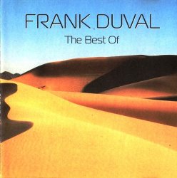 Frank Duval - The Best Of [2CD] (2001)