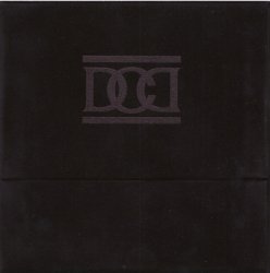 Dead Can Dance - SACD Box Set [9CD] (2008) [Japan]