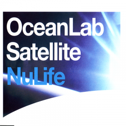 OceanLab - Satellite [CDM] (2004)