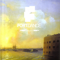 VA - Fortdance Classics [2CD, 1DVD] (2006)