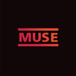 Muse - Origins Of Muse [9CD] (2019)