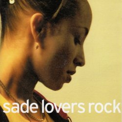 Sade - Lovers Rock (2000)