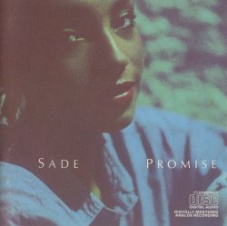 Sade - Promise (1985)