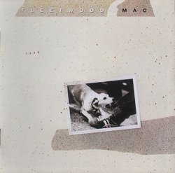 Fleetwood Mac - Tusk [2CD] (2004)