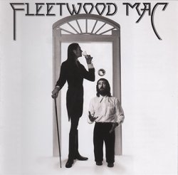 Fleetwood Mac - Fleetwood Mac (2004)