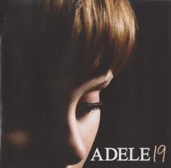 Adele - 19 (2008)