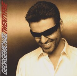 George Michael - Twenty Five [2CD] (2006)
