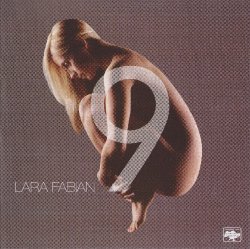 Lara Fabian - 9 (2005)