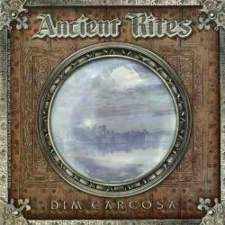 Ancient Rites  - Dim Carcosa (2001)
