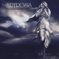 Artrosis - In Nomine Noctis (2001)