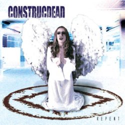 Construcdead - Repent (2002) [Japan]