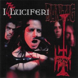 Danzig - 777 - I Luciferi (2002)