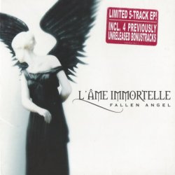 L'Ame Immortelle - Fallen Angel (2005)