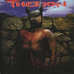 Therion - Theli (1996)