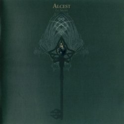 Alcest - Le Secret (2011)
