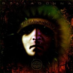 Belladonna - Belladonna (1995) [Japan]