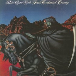 Blue Oyster Cult - Some Enchanted Evening (2011)