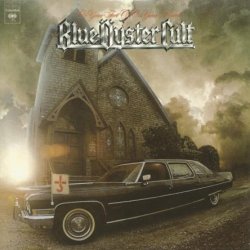 Blue Oyster Cult - On Your Feet Or On Your Knees (2011)