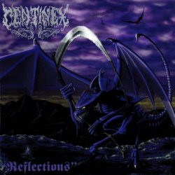 Centinex - Reflections (1997)