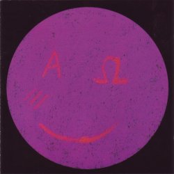 Current 93 - How I Devoured Apocalypse Balloon [2 CD] (2005)