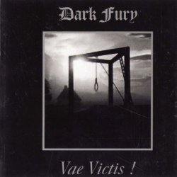 Dark Fury - Vae Victis! (2004)