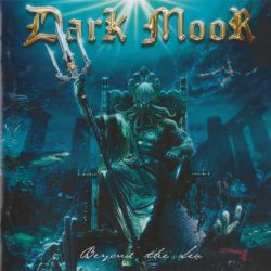 Dark Moor - Beyond The Sea (2005)