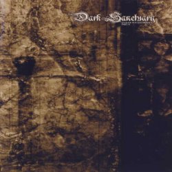 Dark Sanctuary - Exaudi Vocem Meam Part II (2006)