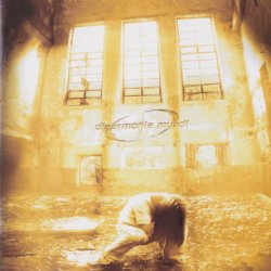 Disarmonia Mundi - Fragments Of D-Generation (2004) [Japan]
