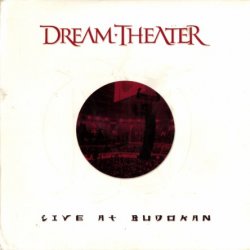Dream Theater - Live At Budokan [3 CD] (2004)