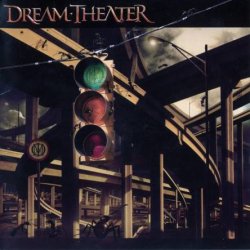 Dream Theater - Systematic Chaos [Special Edition] (2007)
