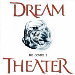 Dream Theater - The Covers 2 (2004)