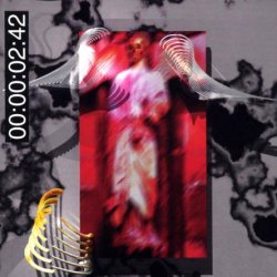 Front 242 - 05 22 09 12 Off (1993)