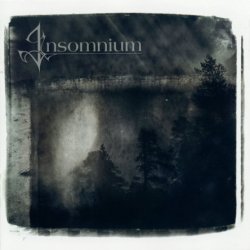 Insomnium - Since The Day It All Came Down (2005)