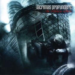Lacrimas Profundere - The Grandiose Nowhere (2010)
