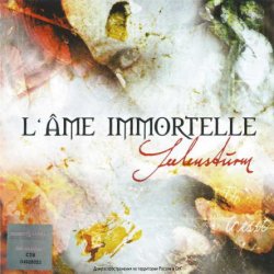 L'Ame Immortelle - Seelensturm (2003)
