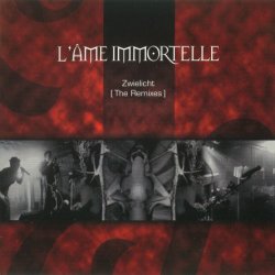 L'Ame Immortelle - Zwielicht (2003)