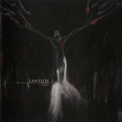 Lantlos - .neon (2010)