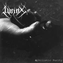 Lyrinx - Nihilistic Purity (2007)