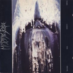 My Dying Bride - Turn Loose The Swans (1993)