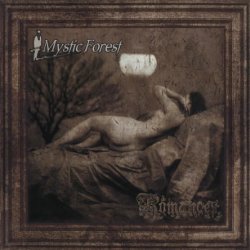 Mystic Forest - Romances (2004)