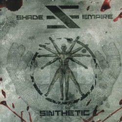Shade Empire - Sinthetic (2004)