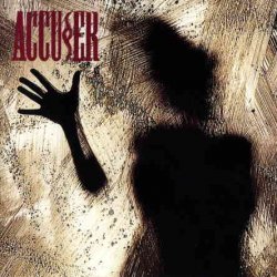 Accuser - Reflections (1994)