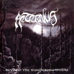 Aeternus - Beyond The Wandering Moon (1997)