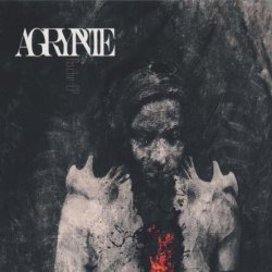 Agrypnie - Asche (2011)