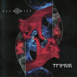 Alchemist - Tripsis (2007)