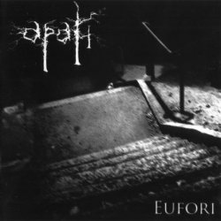 Apati - Eufori (2009)