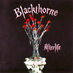 Blackthorne - Afterlife (1993)